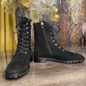 Stuart Weitzman boots